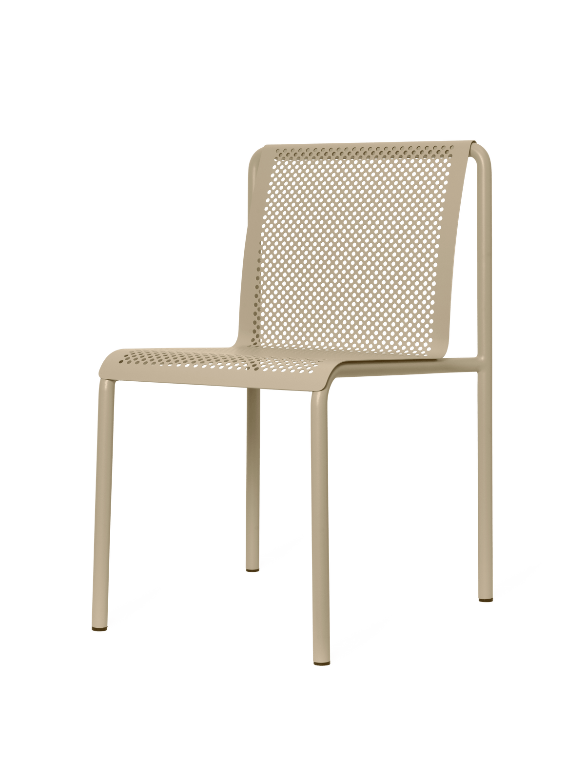  - Kashmir - Jacobsen Plus