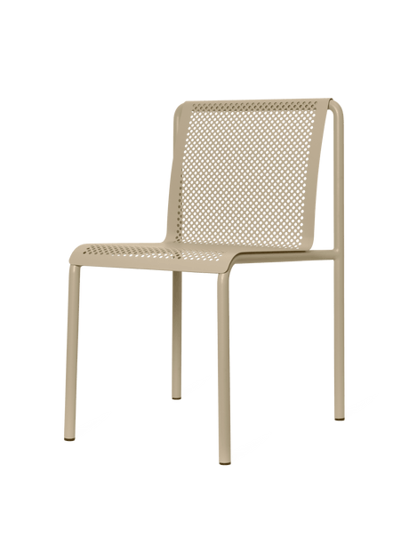 Dapple Trädgårdsstol från Ferm Living - Kashmir - Jacobsen Plus