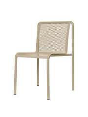 Dapple Trädgårdsstol från Ferm Living