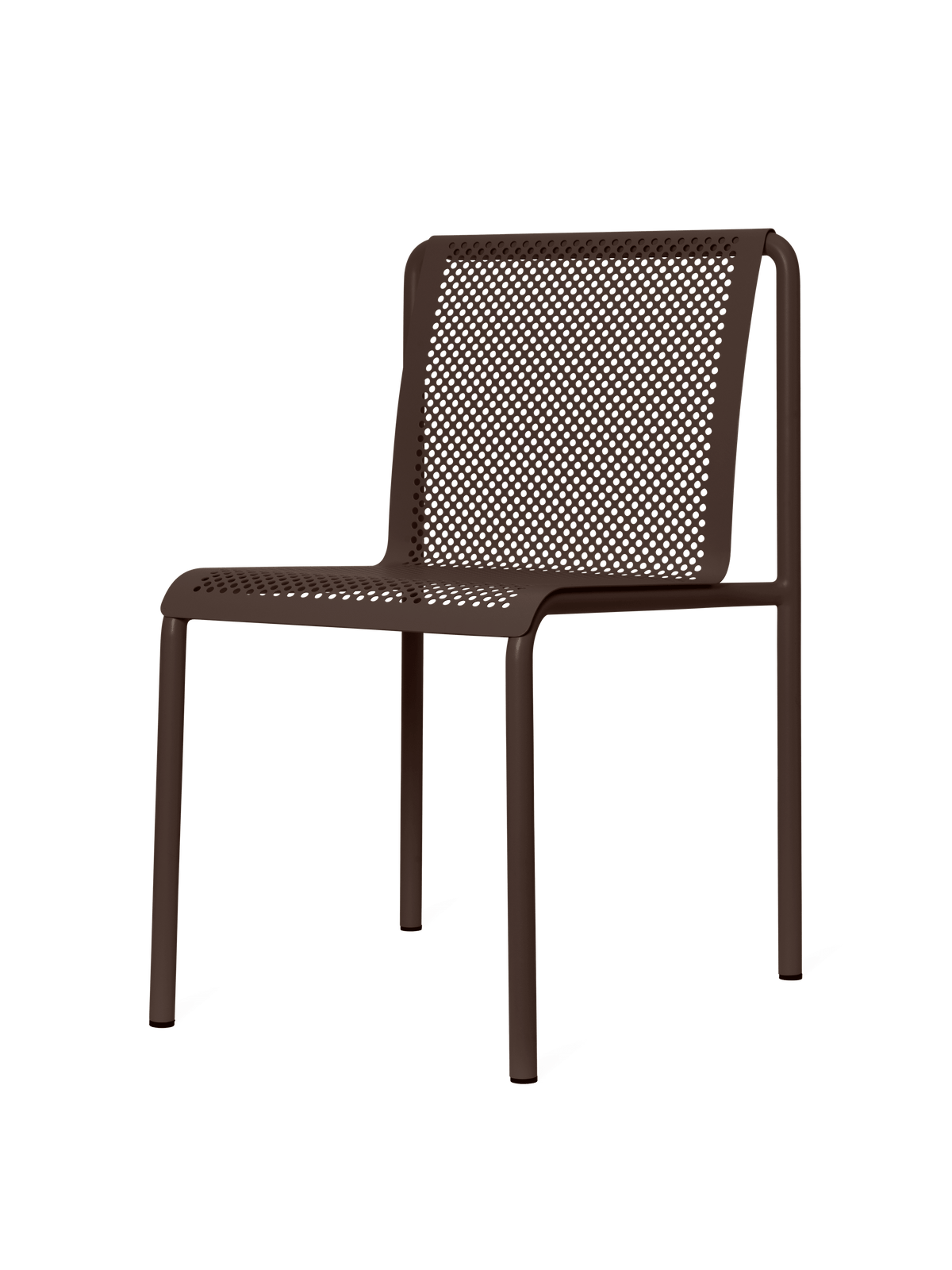  - Dark Chocolate - Jacobsen Plus