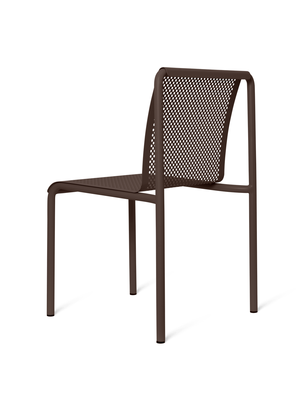  - 50 - Jacobsen Plus