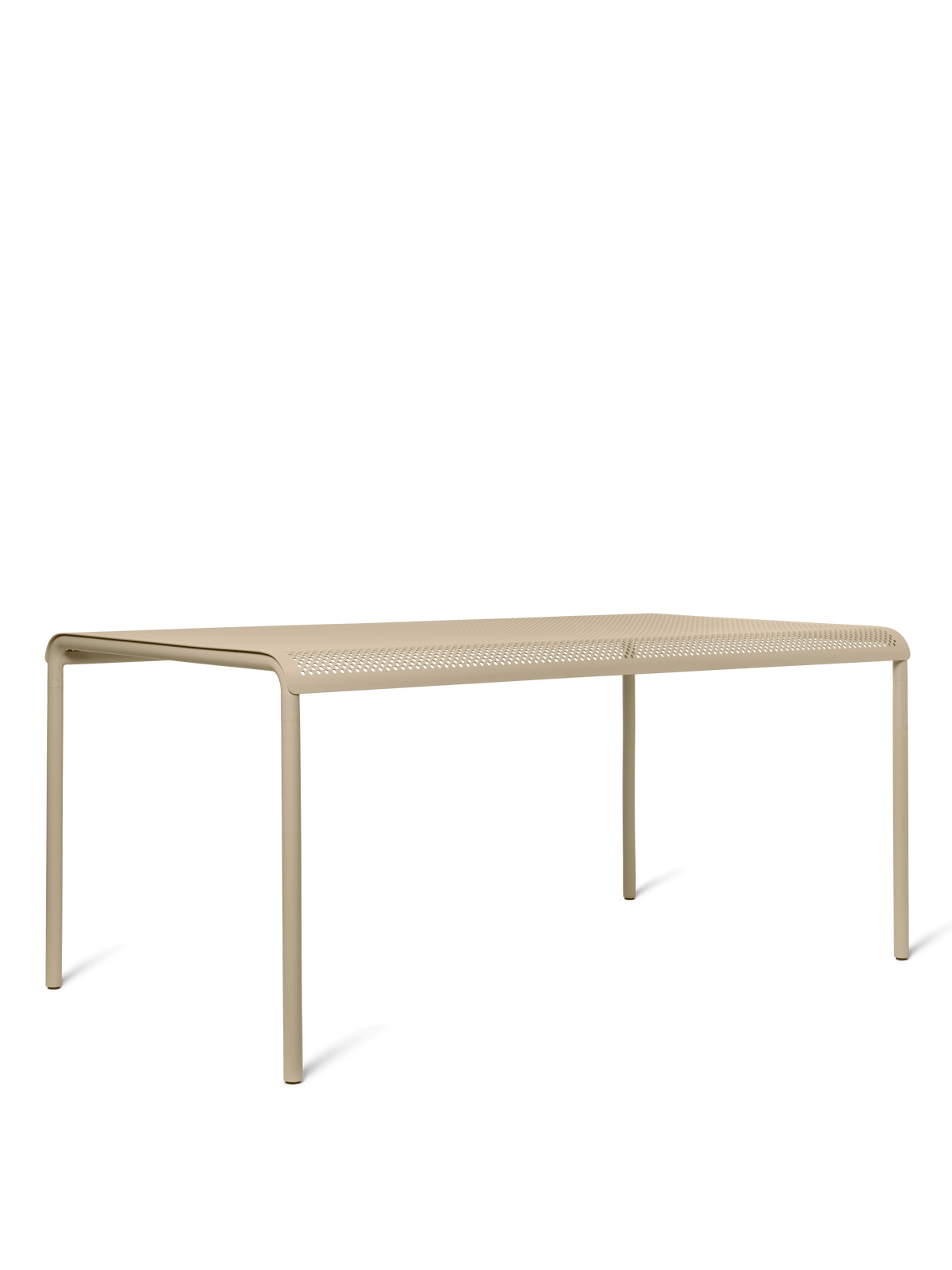  - Kashmir - Jacobsen Plus