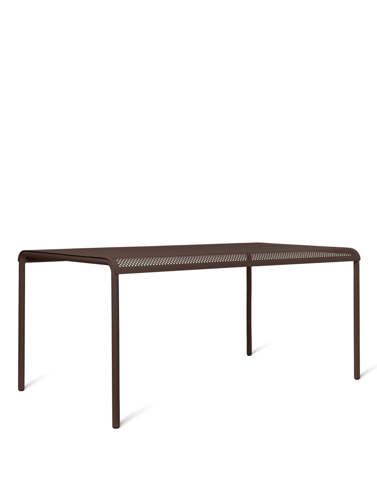  - Dark Chocolate - Jacobsen Plus