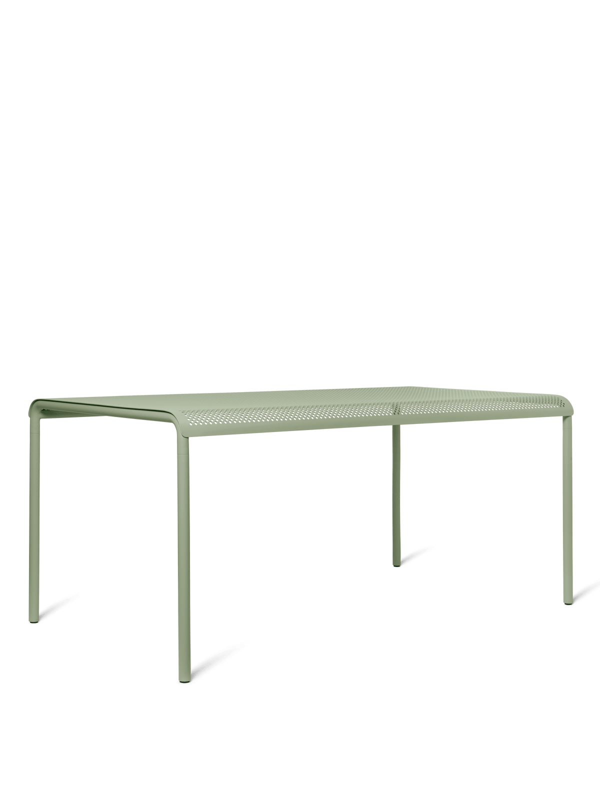  - Tea Green - Jacobsen Plus