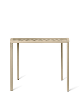 Dapple Trädgårdsbord, 80x80 från Ferm Living - 9 - Jacobsen Plus