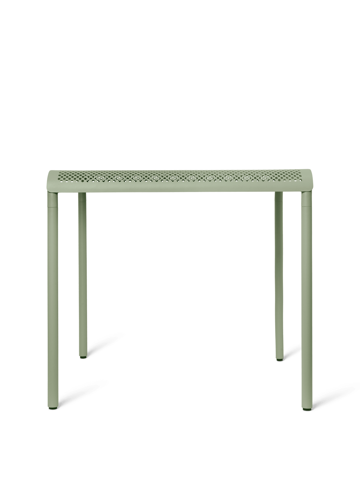 Dapple Trädgårdsbord, 80x80 från Ferm Living - 7 - Jacobsen Plus