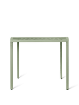 Dapple Trädgårdsbord, 80x80 från Ferm Living - 7 - Jacobsen Plus