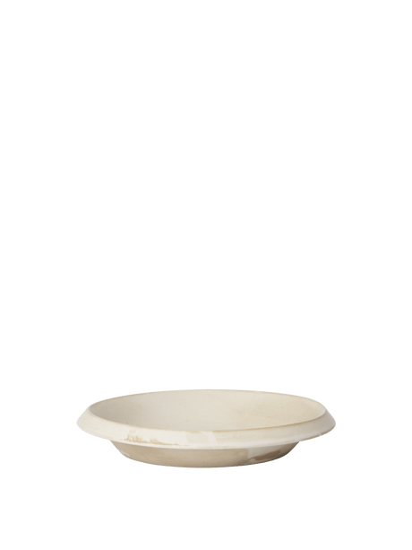 Erena Bowl - Ø24 från Ferm Living - 3 - Jacobsen Plus