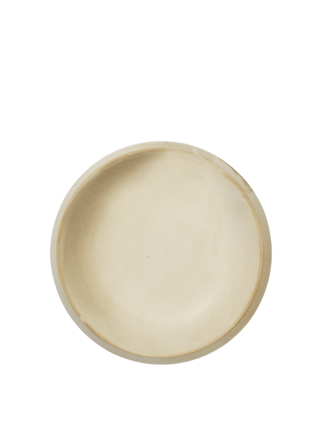 Erena Bowl - Ø24 från Ferm Living - Jacobsen Plus