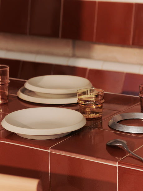 Erena Bowl - Ø24 från Ferm Living - 2 - Jacobsen Plus