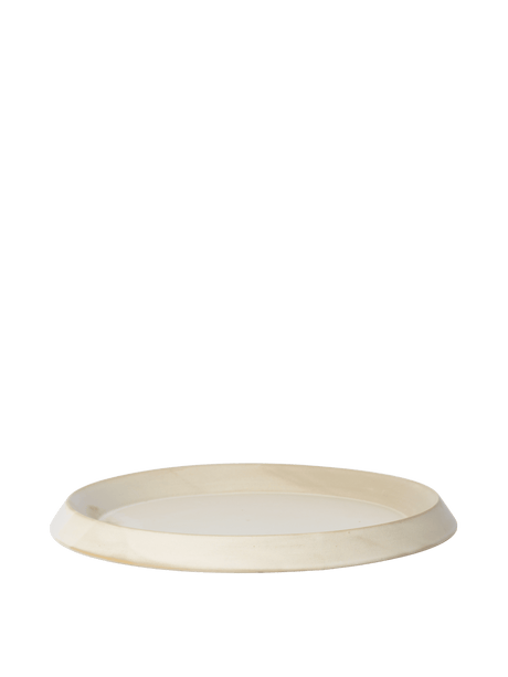Erena Serveringsfat - Ø35 från Ferm Living - 3 - Jacobsen Plus