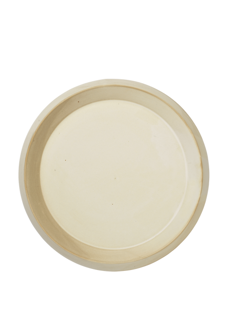 Erena Serveringsfat - Ø35 från Ferm Living - Jacobsen Plus