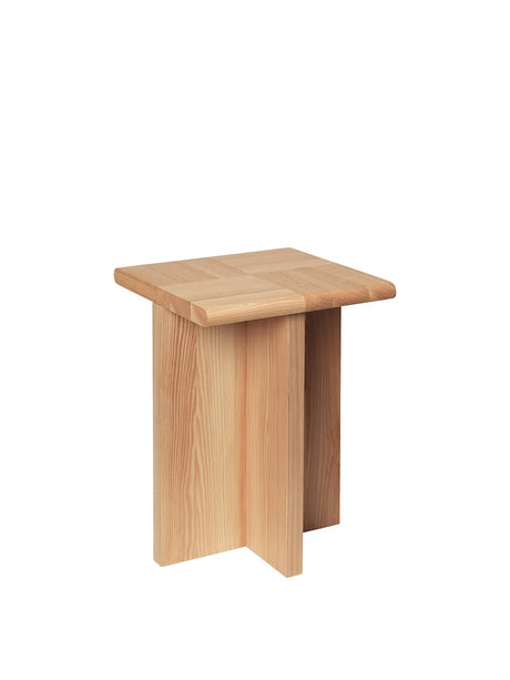 Sala-del från Ferm Living - 3 - Jacobsen Plus