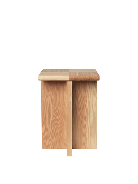 Sala-del från Ferm Living - Jacobsen Plus