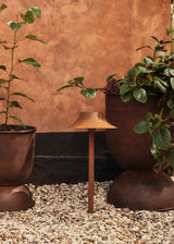 Cortivo Outdoor Solar Light från Ferm Living - 2 - Jacobsen Plus