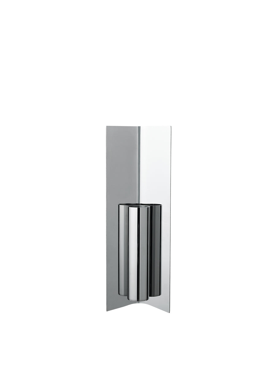 Eddy Wall Vas från Ferm Living - 1 - Jacobsen Plus
