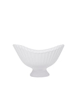 Fountain Glas Mittdekoration, Frostat från Ferm Living - 1 - Jacobsen Plus