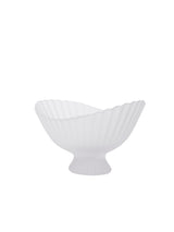 Fountain Glas Mittdekoration, Frostat från Ferm Living - 3 - Jacobsen Plus