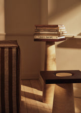 Grova Pedestal från Ferm Living - 2 - Jacobsen Plus