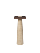 Grova Pedestal från Ferm Living - 1 - Jacobsen Plus