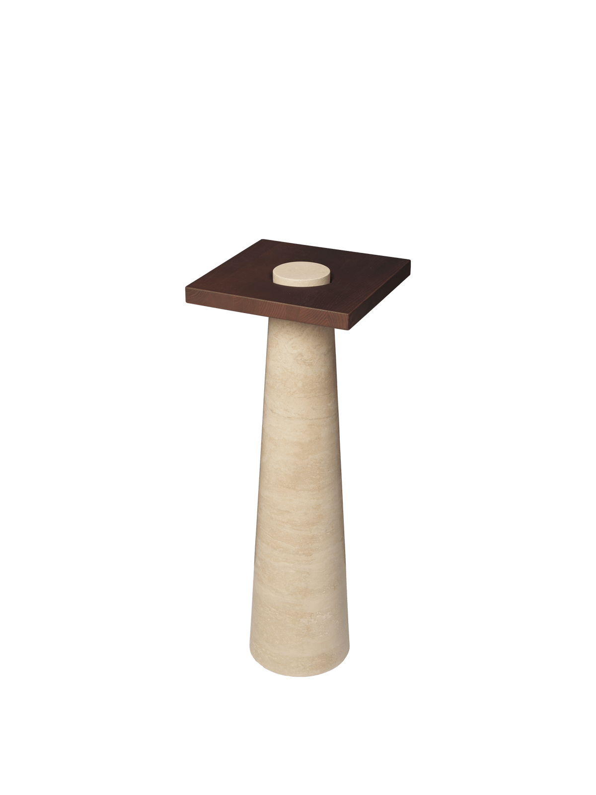 Grova Pedestal från Ferm Living - 3 - Jacobsen Plus