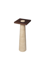 Grova Pedestal från Ferm Living - 3 - Jacobsen Plus
