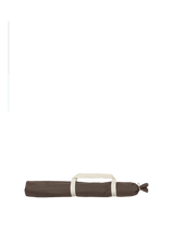  - 13 - Jacobsen Plus