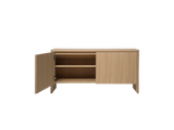 Parcel Hallway hallskåp, tillverkat av Ferm Living - 5 - Jacobsen Plus