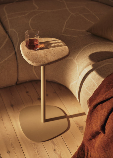 Plyo sidobord från Ferm Living - Light Kashmir - Jacobsen Plus