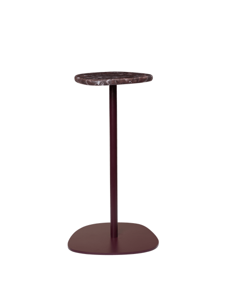 Plyo sidobord från Ferm Living - Light Kashmir - Jacobsen Plus