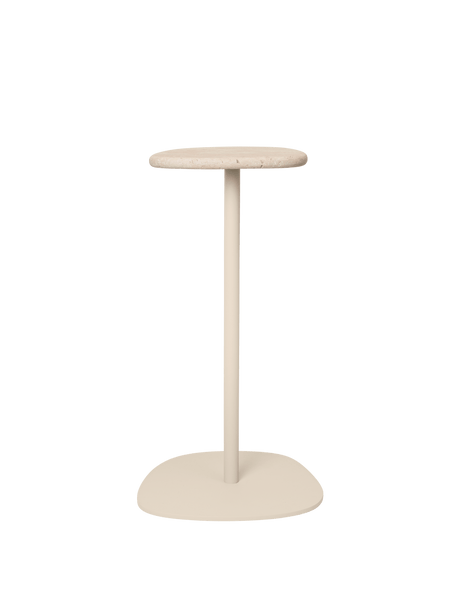Plyo sidobord från Ferm Living - Light Kashmir - Jacobsen Plus