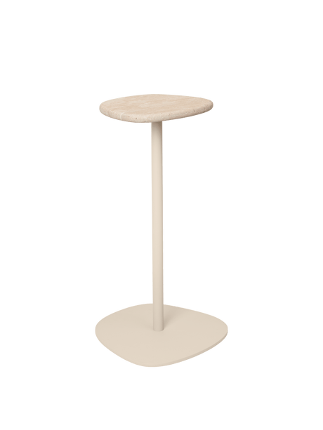 Plyo sidobord från Ferm Living - Light Kashmir - Jacobsen Plus