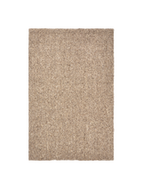 FermLiving Seifa Rug Matta, Hazel Melange - 170 x 240 cm - Jacobsen Plus