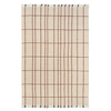 170 x 240 cm