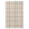 170 x 240 cm