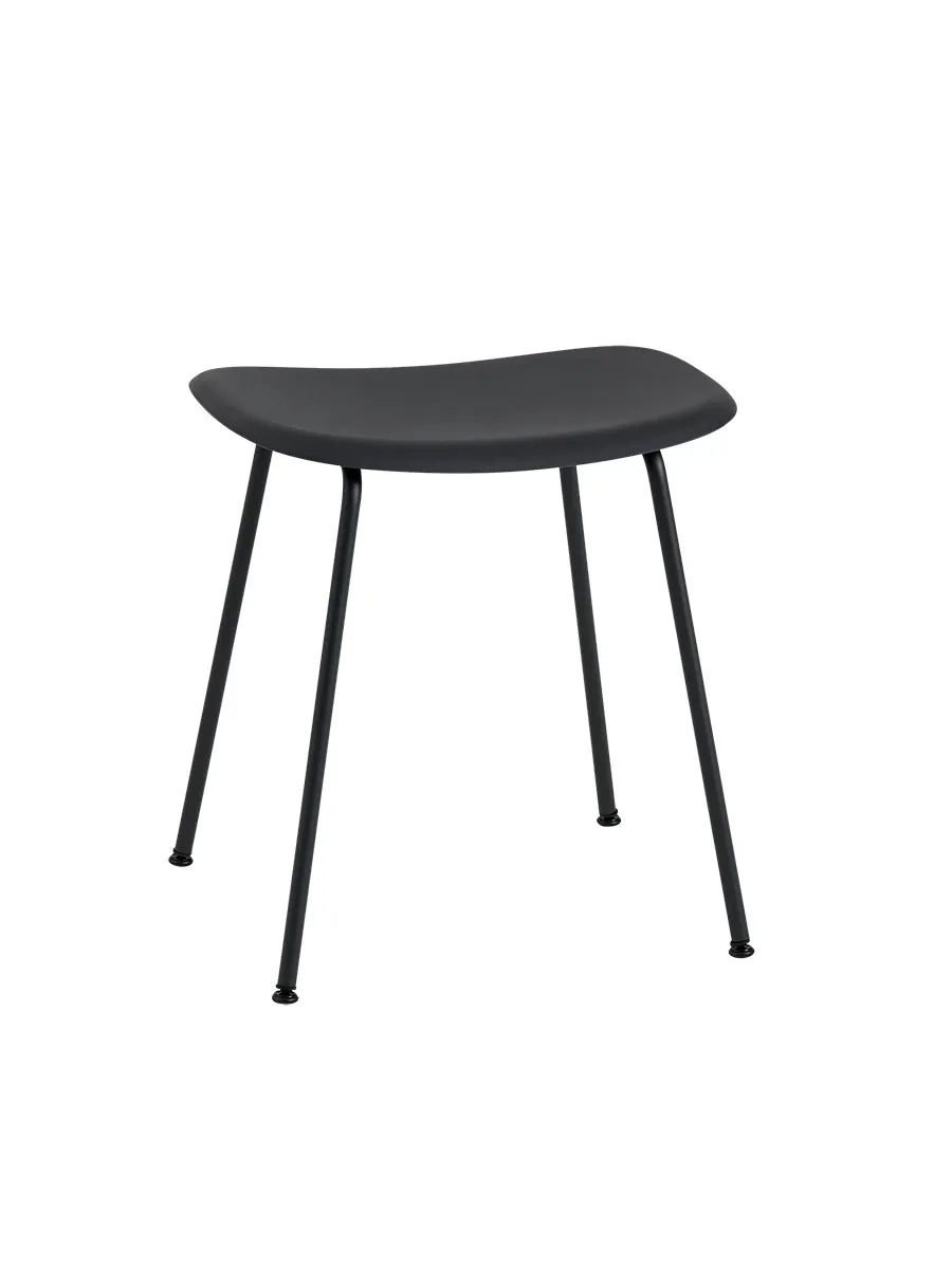 Fiber Stool Tube från Muuto - 1 - Jacobsen Plus