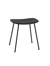 Fiber Stool Tube från Muuto - 1 - Jacobsen Plus