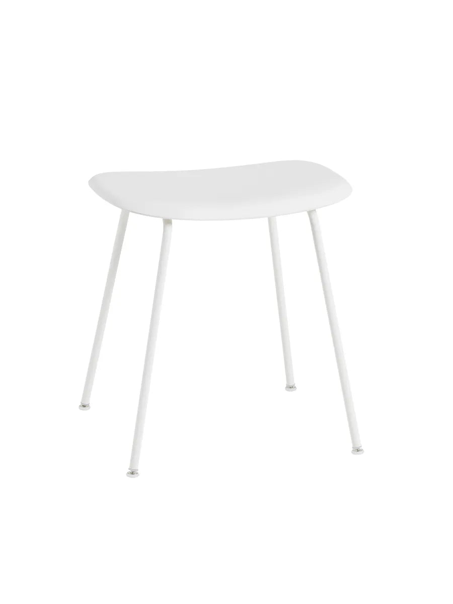 Fiber Stool Tube från Muuto - 2 - Jacobsen Plus