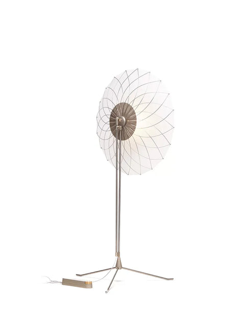 Filigree Golvlampa från Moooi - Jacobsen Plus