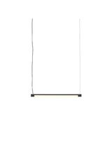 Fine Suspension-lampa, 60 cm från Muuto - 1 - Jacobsen Plus