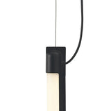 Fine Suspension-lampa, 60 cm från Muuto - 5 - Jacobsen Plus