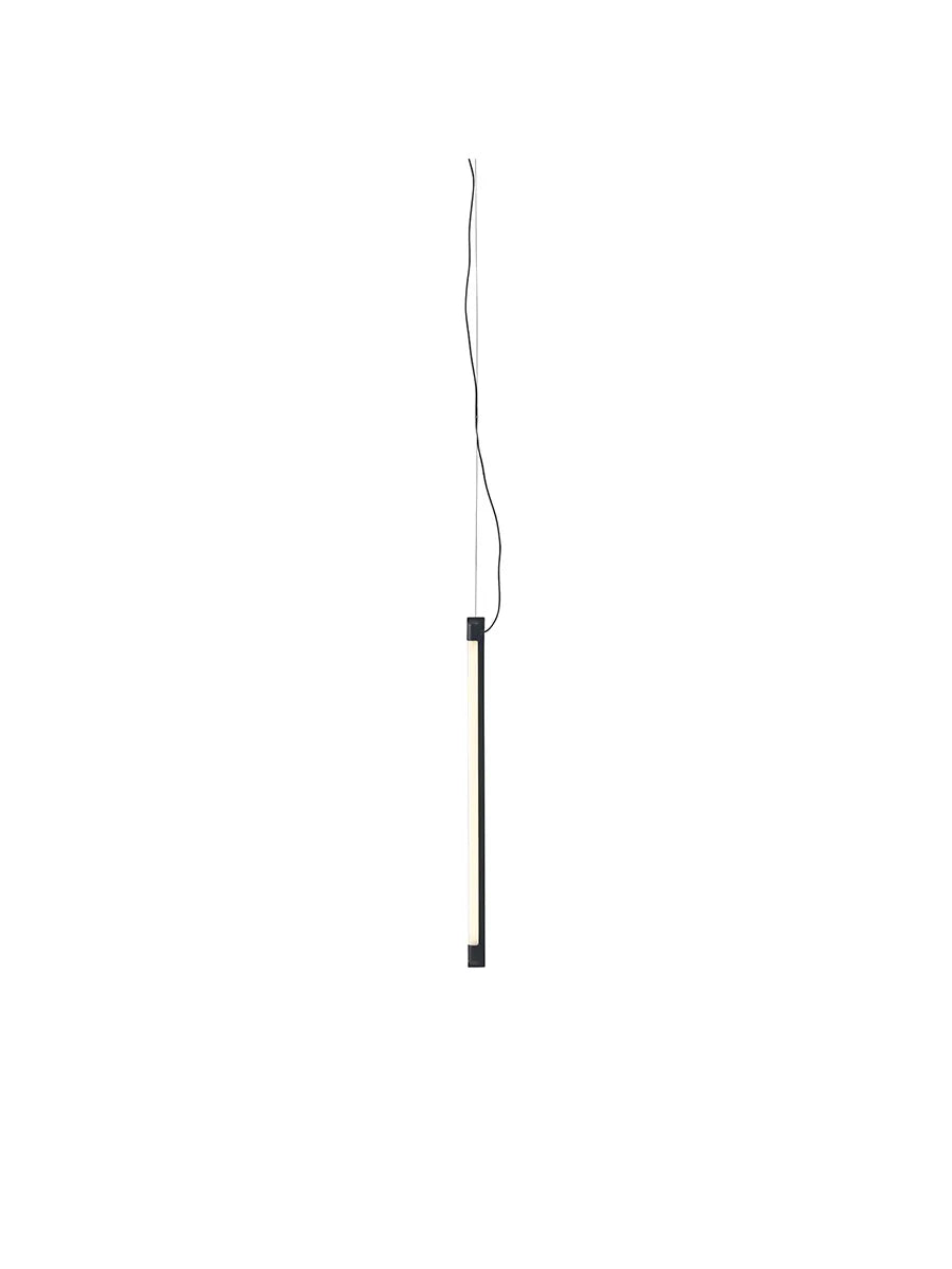 Fine Suspension-lampa, 60 cm från Muuto - 6 - Jacobsen Plus