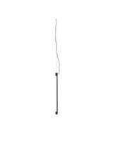 Fine Suspension-lampa, 60 cm från Muuto - 6 - Jacobsen Plus