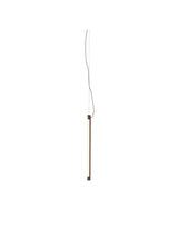 Fine Suspension-lampa, 60 cm från Muuto - 7 - Jacobsen Plus