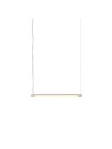 Fine Suspension-lampa, 60 cm från Muuto - 4 - Jacobsen Plus
