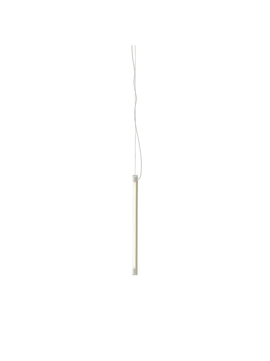 Fine Suspension-lampa, 60 cm från Muuto - 9 - Jacobsen Plus