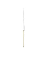 Fine Suspension-lampa, 60 cm från Muuto - 9 - Jacobsen Plus