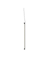 Fine Suspension-lampa, 90 cm från Muuto - 8 - Jacobsen Plus