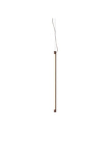 Fine Suspension-lampa, 90 cm från Muuto - 5 - Jacobsen Plus