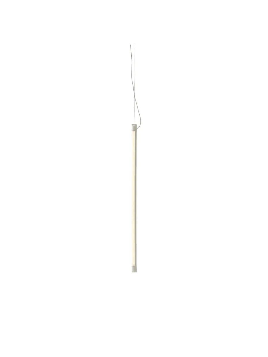Fine Suspension-lampa, 90 cm från Muuto - 10 - Jacobsen Plus